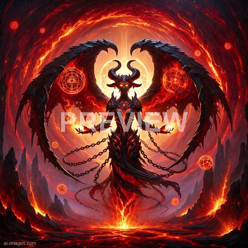 1386 - en-a-dark-16k-hd-surreal-painting-of-a-fiery-demoness_250419122547_Filename Text 2_01624_Filename Text 3